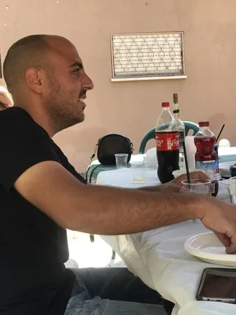 מחפש_הרפתקאה1