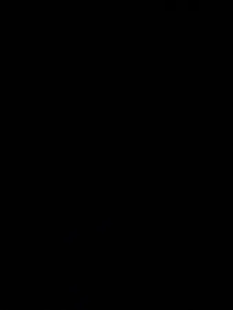 הייתומוש