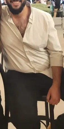 הלוחש למבוגרות