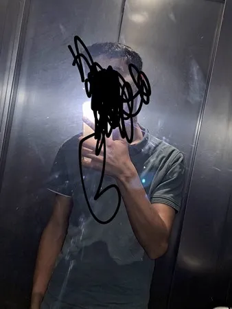 שרול11