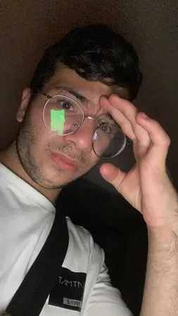 ❤️מלך