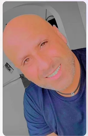 לייטדאוון 