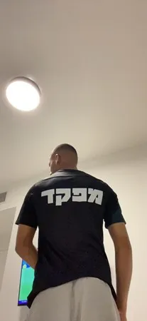 Tomer1101
