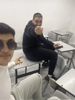 Nikiii