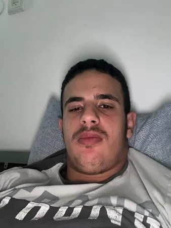 דביר שלום
