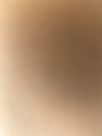 Boblilgggh