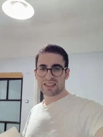 יהונתן100