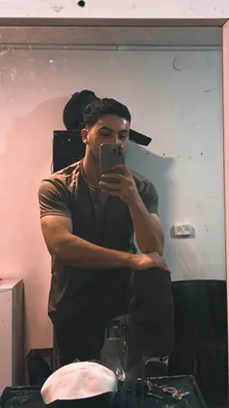 אין כינוי שיכול