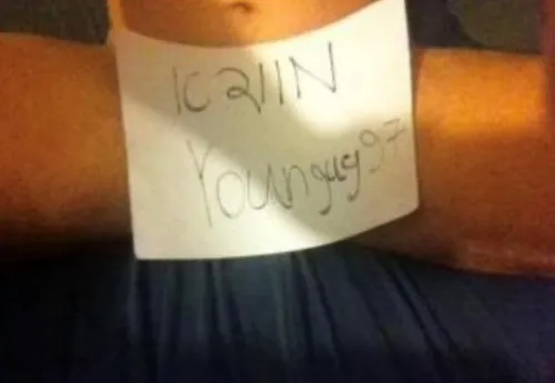 Younguy97 