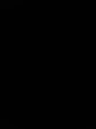זורם114