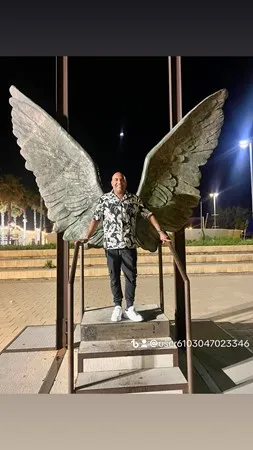 משטחים