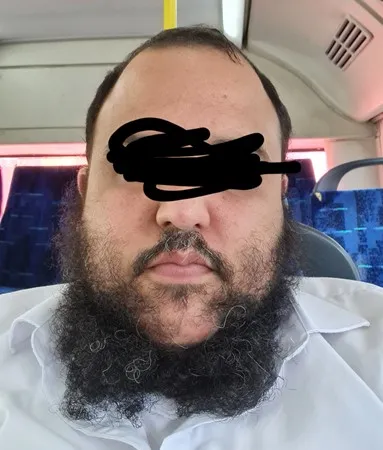 שובב2222