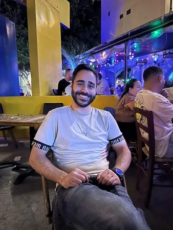 הגוקר999