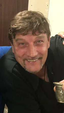 Lunohob68