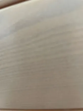 בר 12345
