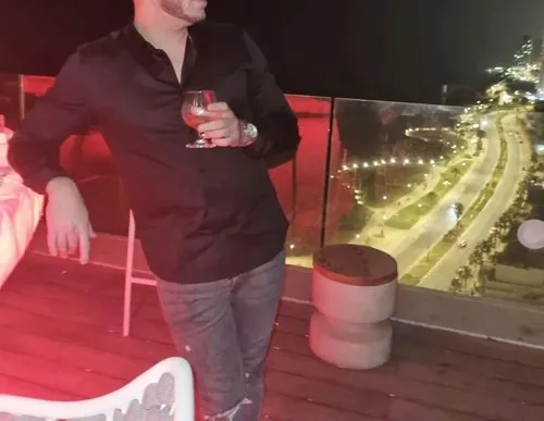 שלחי טלגרם💋..