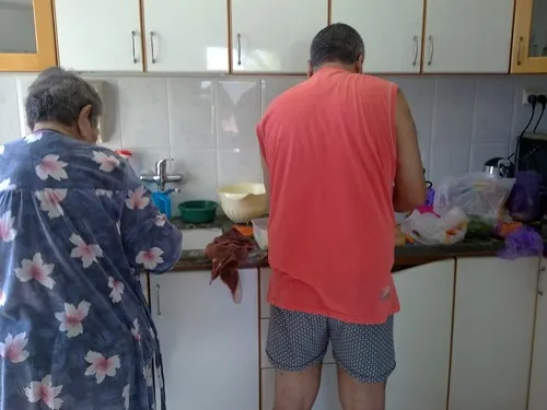 גונגלר