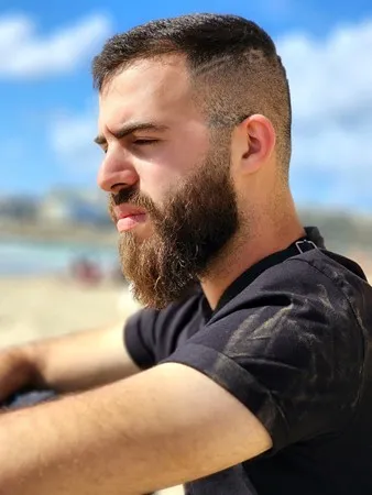 Yosef_