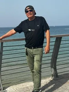 שימי 555