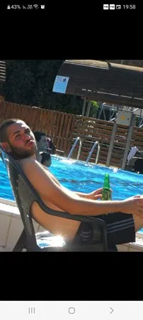 אליהו 90
