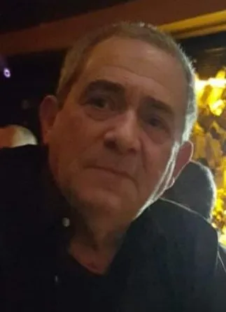 נוכי