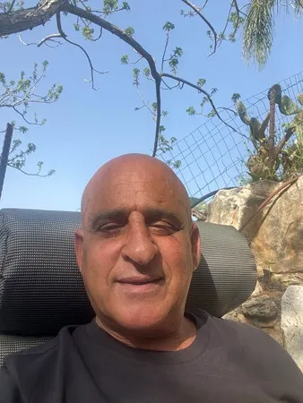פרנקל