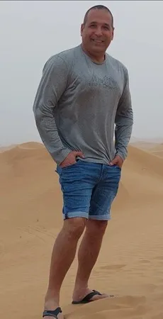 xxx ריי
