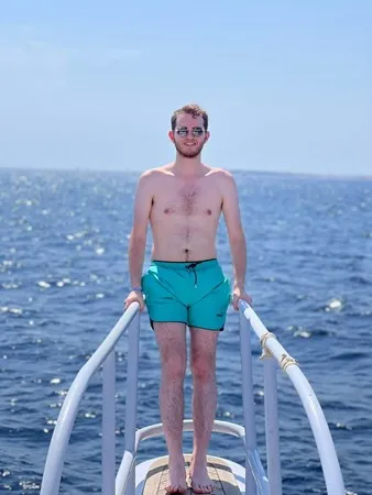 סנדלה