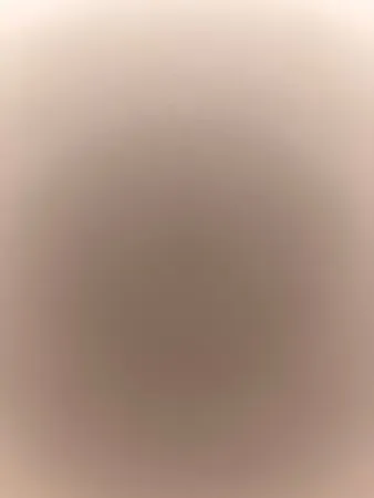 LllllGggg