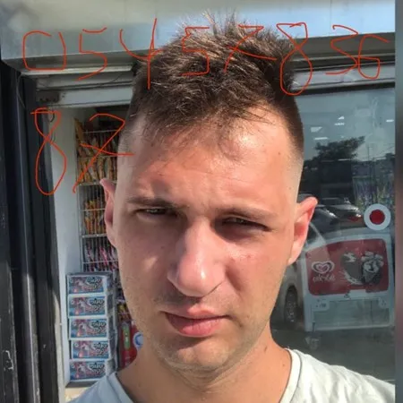 סשהשאולוב