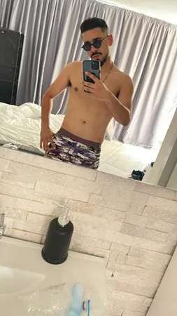 Mikeldick