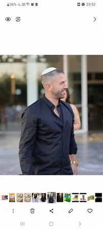 נגיר