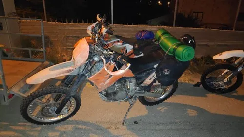 סוזק
