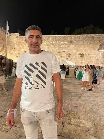 הנסיך 1111