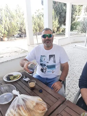 מיקי12345