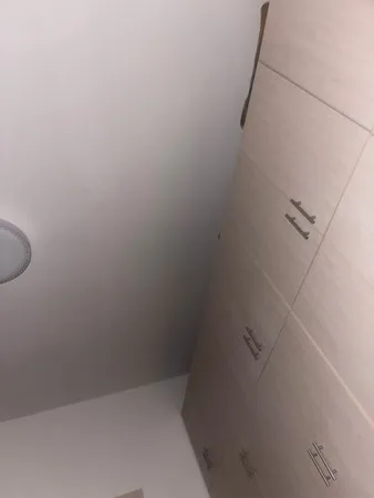 ابو عبدالله