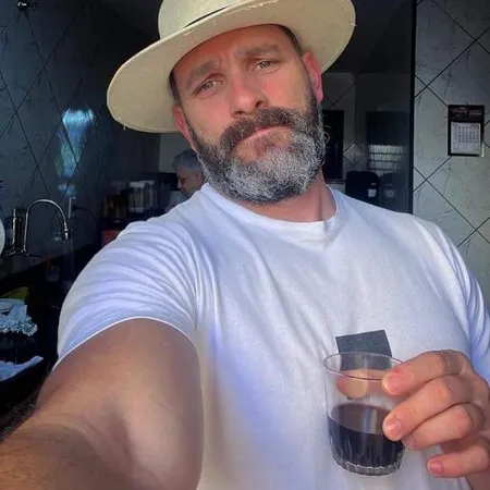 69randy420