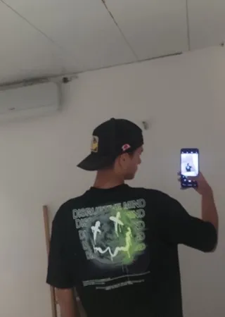 Ido691234