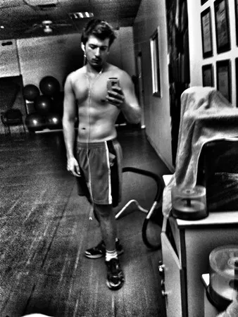 RaphaelDavid