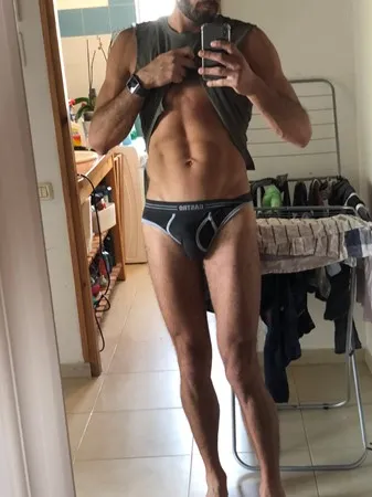 Menollover