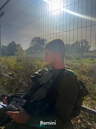 אסף14