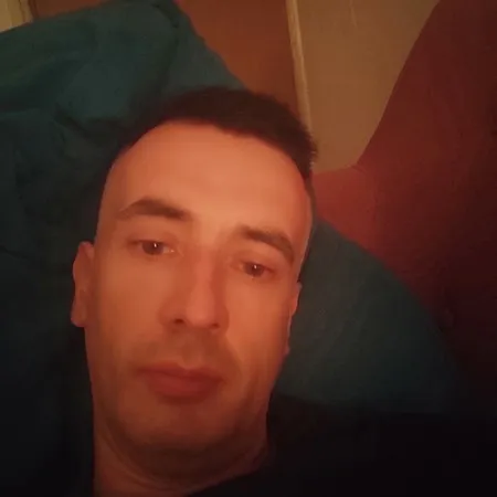 Denio