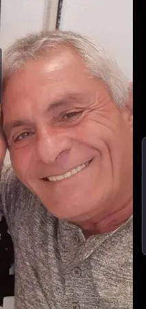 קסטל