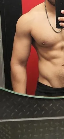 Refaelo123