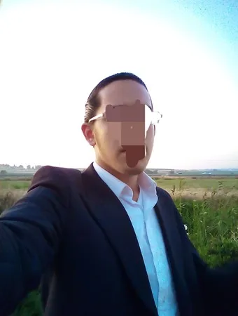 ישראל 2025