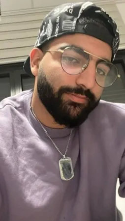 3Ice