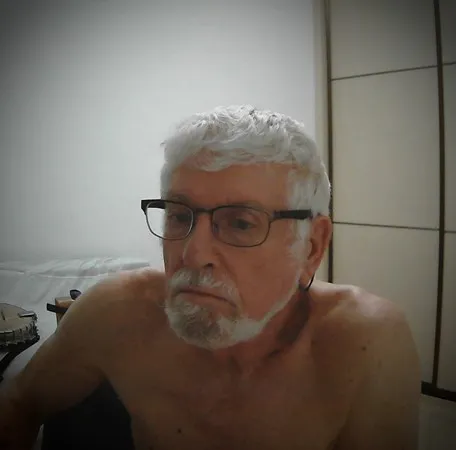 solgame