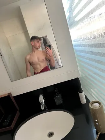 Sexyanon