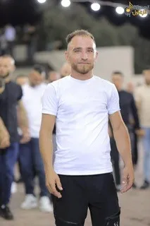 Katab sammar