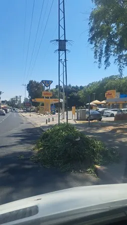 שי157